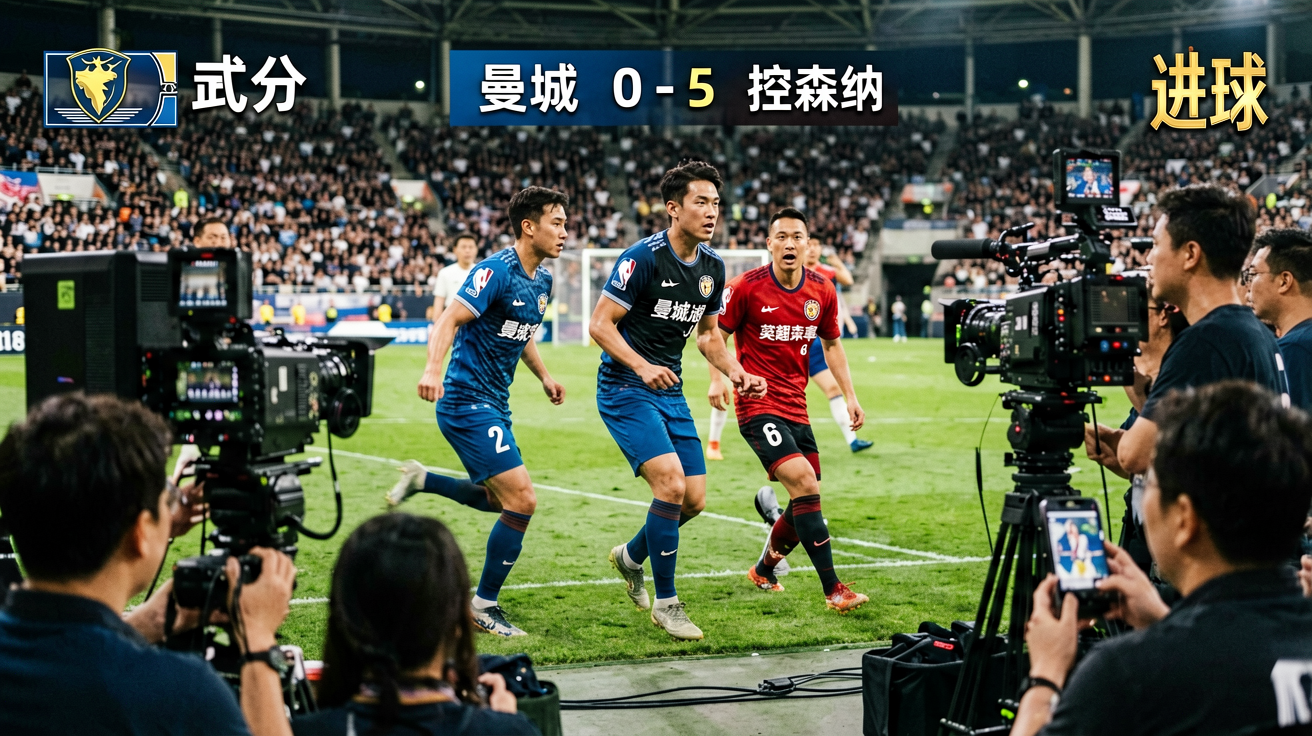 JRS看球网直播画面、比分弹窗、控球率图表等场景